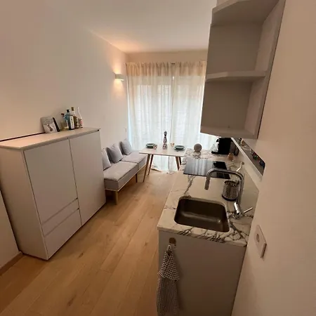 Loftino28 *