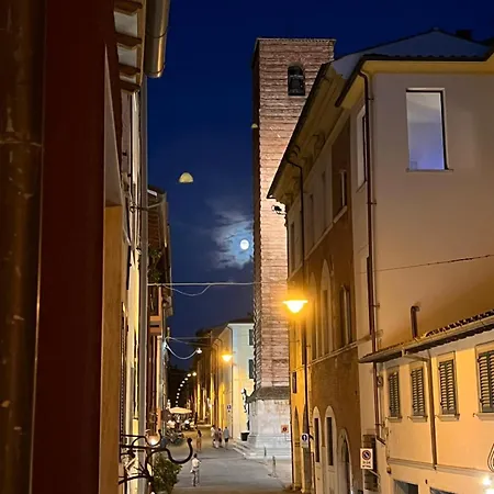 Loftino28 *