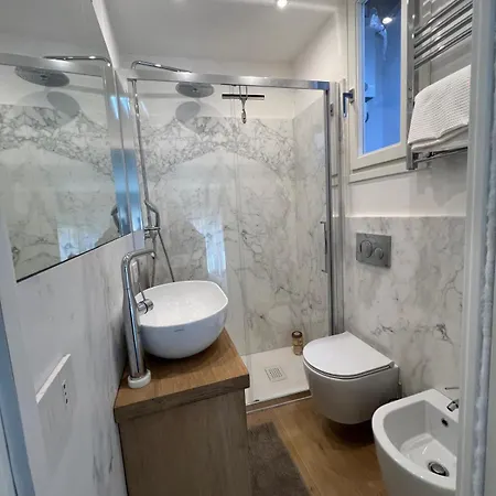 Loftino28 Lägenhet *