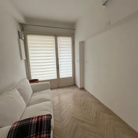 Loftino28 Apartamento Pietrasanta